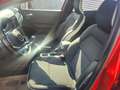 Renault Captur TCe 130 PF Intens Rojo - thumbnail 12