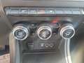 Renault Captur TCe 130 PF Intens Rojo - thumbnail 22