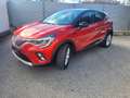 Renault Captur TCe 130 PF Intens Rojo - thumbnail 5