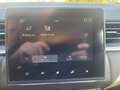 Renault Captur TCe 130 PF Intens Rojo - thumbnail 19