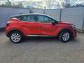 Renault Captur TCe 130 PF Intens Rojo - thumbnail 9