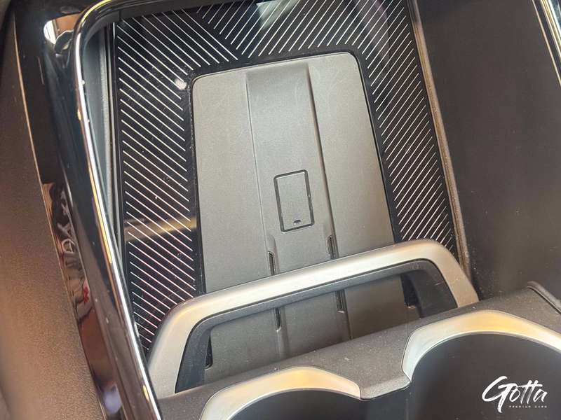 Photo du véhicule BMW X1