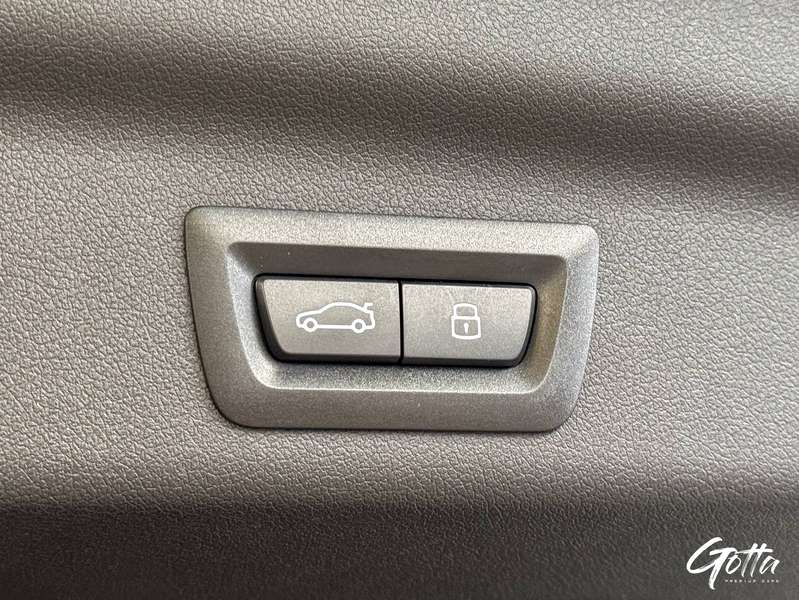 Photo du véhicule BMW X1