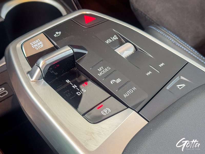Photo du véhicule BMW X1