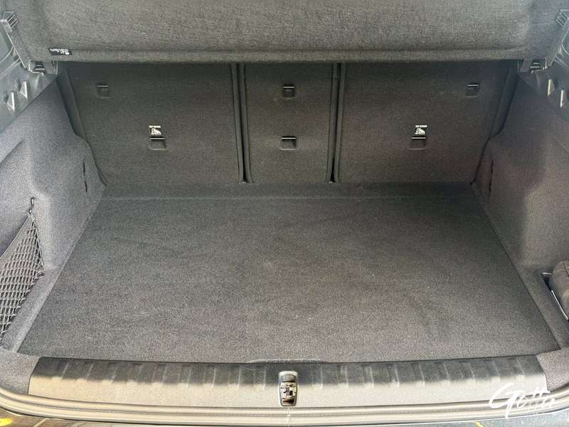 Photo du véhicule BMW X1