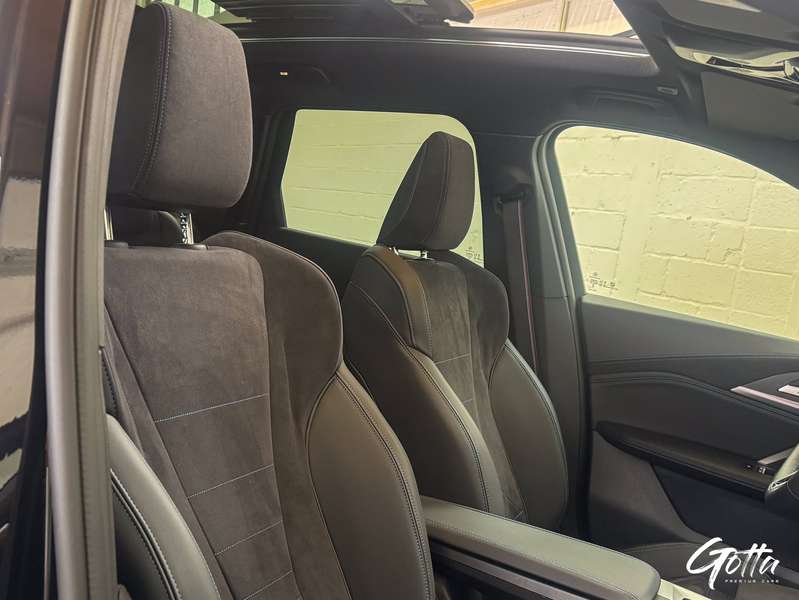 Photo du véhicule BMW X1