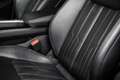 Audi e-tron 55 Quattro Advanced 95 kWh | Full Option | Panodak Negro - thumbnail 31