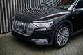 Audi e-tron 55 Quattro Advanced 95 kWh | Full Option | Panodak Nero - thumbnail 15