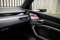 Audi e-tron 55 Quattro Advanced 95 kWh | Full Option | Panodak Negro - thumbnail 48