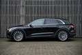 Audi e-tron 55 Quattro Advanced 95 kWh | Full Option | Panodak Noir - thumbnail 11