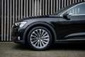 Audi e-tron 55 Quattro Advanced 95 kWh | Full Option | Panodak Noir - thumbnail 8