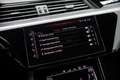 Audi e-tron 55 Quattro Advanced 95 kWh | Full Option | Panodak Noir - thumbnail 20