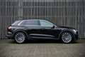 Audi e-tron 55 Quattro Advanced 95 kWh | Full Option | Panodak Nero - thumbnail 12
