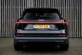 Audi e-tron 55 Quattro Advanced 95 kWh | Full Option | Panodak Negro - thumbnail 14