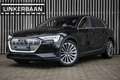 Audi e-tron 55 Quattro Advanced 95 kWh | Full Option | Panodak Noir - thumbnail 1