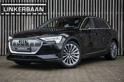 Audi e-tron 55 Quattro Advanced 95 kWh | Full Option | Panodak