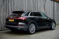 Audi e-tron 55 Quattro Advanced 95 kWh | Full Option | Panodak Negro - thumbnail 13