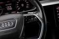 Audi e-tron 55 Quattro Advanced 95 kWh | Full Option | Panodak Noir - thumbnail 39