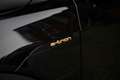 Audi e-tron 55 Quattro Advanced 95 kWh | Full Option | Panodak Negro - thumbnail 49