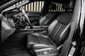 Audi e-tron 55 Quattro Advanced 95 kWh | Full Option | Panodak Nero - thumbnail 5