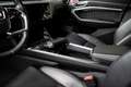 Audi e-tron 55 Quattro Advanced 95 kWh | Full Option | Panodak Negro - thumbnail 34