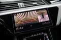 Audi e-tron 55 Quattro Advanced 95 kWh | Full Option | Panodak Noir - thumbnail 19