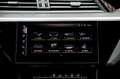 Audi e-tron 55 Quattro Advanced 95 kWh | Full Option | Panodak Noir - thumbnail 46