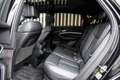 Audi e-tron 55 Quattro Advanced 95 kWh | Full Option | Panodak Noir - thumbnail 37