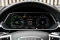 Audi e-tron 55 Quattro Advanced 95 kWh | Full Option | Panodak Noir - thumbnail 40