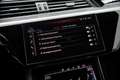 Audi e-tron 55 Quattro Advanced 95 kWh | Full Option | Panodak Noir - thumbnail 21