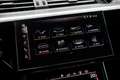 Audi e-tron 55 Quattro Advanced 95 kWh | Full Option | Panodak Noir - thumbnail 23