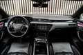 Audi e-tron 55 Quattro Advanced 95 kWh | Full Option | Panodak Negro - thumbnail 16