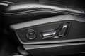 Audi e-tron 55 Quattro Advanced 95 kWh | Full Option | Panodak Noir - thumbnail 32