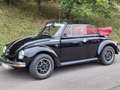 Volkswagen Käfer Cabriolet 1303 Baujahr 1976 Typ: 15 Schwarz - thumbnail 1