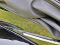 Volkswagen Käfer Cabriolet 1303 Baujahr 1976 Typ: 15 Schwarz - thumbnail 25