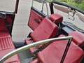 Volkswagen Käfer Cabriolet 1303 Baujahr 1976 Typ: 15 Schwarz - thumbnail 24