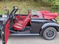 Volkswagen Käfer Cabriolet 1303 Baujahr 1976 Typ: 15 Schwarz - thumbnail 18