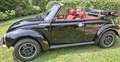 Volkswagen Käfer Cabriolet 1303 Baujahr 1976 Typ: 15 Schwarz - thumbnail 13