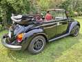 Volkswagen Käfer Cabriolet 1303 Baujahr 1976 Typ: 15 Schwarz - thumbnail 26