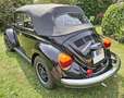 Volkswagen Käfer Cabriolet 1303 Baujahr 1976 Typ: 15 Schwarz - thumbnail 14