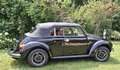 Volkswagen Käfer Cabriolet 1303 Baujahr 1976 Typ: 15 Schwarz - thumbnail 2