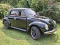 Volkswagen Käfer Cabriolet 1303 Baujahr 1976 Typ: 15 Schwarz - thumbnail 16