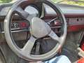 Volkswagen Käfer Cabriolet 1303 Baujahr 1976 Typ: 15 Schwarz - thumbnail 20