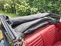 Volkswagen Käfer Cabriolet 1303 Baujahr 1976 Typ: 15 Schwarz - thumbnail 17