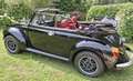 Volkswagen Käfer Cabriolet 1303 Baujahr 1976 Typ: 15 Schwarz - thumbnail 27