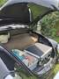 Volkswagen Käfer Cabriolet 1303 Baujahr 1976 Typ: 15 Schwarz - thumbnail 10