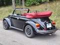 Volkswagen Käfer Cabriolet 1303 Baujahr 1976 Typ: 15 Schwarz - thumbnail 5