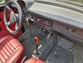 Volkswagen Käfer Cabriolet 1303 Baujahr 1976 Typ: 15 Schwarz - thumbnail 22