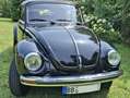 Volkswagen Käfer Cabriolet 1303 Baujahr 1976 Typ: 15 Schwarz - thumbnail 15