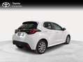 Toyota Yaris 1.5 120H Active Tech Blanco - thumbnail 18